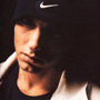 KrAyZy's Avatar