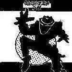 OPIV's Avatar