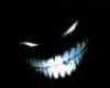 Diatribe's Avatar