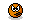 Grumble