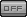Susana is offline