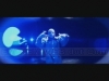 Eminem pictures