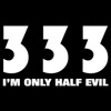 333.jpg