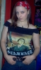 Picture_010.jpg