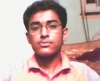 RCD00017.jpg