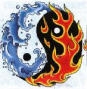 Ying_yang.jpg