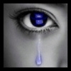 cry1.jpg