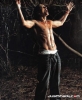 eminem-3am-naked.jpg