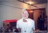 eminem-kissing-01.jpg