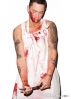eminem-relapse-001.jpg