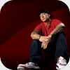 eminem-relapse-wallpaper-01_1280x1024_thumb.jpg