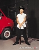 eminem-the-magician.jpg