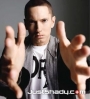 eminem-will-strangle-you.jpg