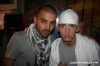 eminem-with-people-001.jpg