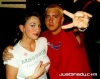 eminem-with-people-002-peace.jpg