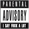 fuck_shit_assbitch.gif