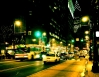 philadelphia-nightlife.jpg