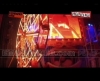 gallery_singforthemoment_eminemweb001.jpg
