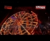 gallery_singforthemoment_eminemweb003.jpg