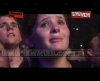 gallery_singforthemoment_eminemweb004.jpg