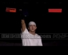 gallery_singforthemoment_eminemweb005.jpg