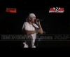 gallery_singforthemoment_eminemweb007.jpg