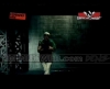 gallery_singforthemoment_eminemweb010.jpg