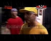 gallery_singforthemoment_eminemweb011.jpg