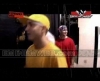 gallery_singforthemoment_eminemweb012.jpg