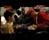 gallery_singforthemoment_eminemweb122.jpg