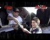 gallery_singforthemoment_eminemweb123.jpg