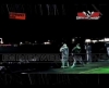 gallery_singforthemoment_eminemweb124.jpg