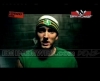 gallery_singforthemoment_eminemweb125.jpg