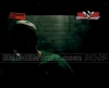gallery_singforthemoment_eminemweb126.jpg