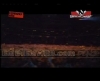 gallery_singforthemoment_eminemweb127.jpg
