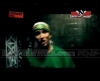 gallery_singforthemoment_eminemweb128.jpg
