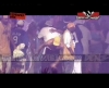 gallery_singforthemoment_eminemweb281.jpg