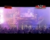 gallery_singforthemoment_eminemweb282.jpg