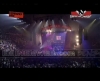 gallery_singforthemoment_eminemweb284.jpg
