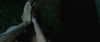 gallery_thewayiam_eminemweb002.jpg