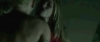 gallery_thewayiam_eminemweb003.jpg
