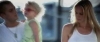 gallery_thewayiam_eminemweb005.jpg