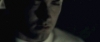 gallery_thewayiam_eminemweb010.jpg