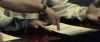 gallery_thewayiam_eminemweb011.jpg