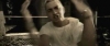 gallery_thewayiam_eminemweb059.jpg