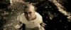gallery_thewayiam_eminemweb060.jpg