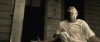 gallery_thewayiam_eminemweb061.jpg