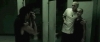 gallery_thewayiam_eminemweb100.jpg