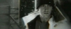gallery_stan_eminemweb102.jpg