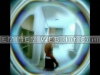gallery_superman_eminemweb188.jpg